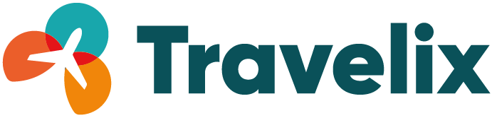 Travelix